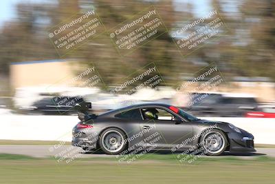 media/Jan-07-2024-SoCal Drivers Club (Sun) [[fbfecfa591]]/Red Group/Sunset and Front Straight (1pm)/